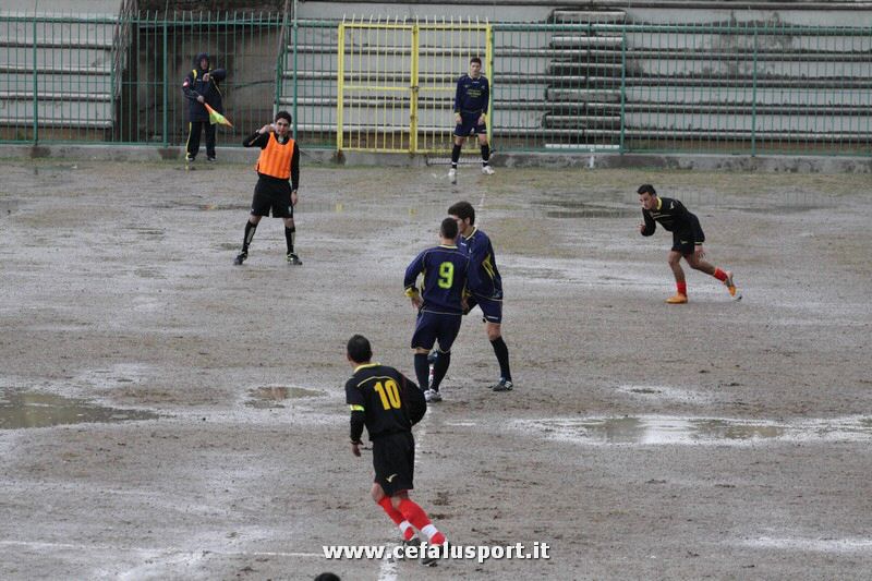 111009 mamertina 081_tn.jpg
